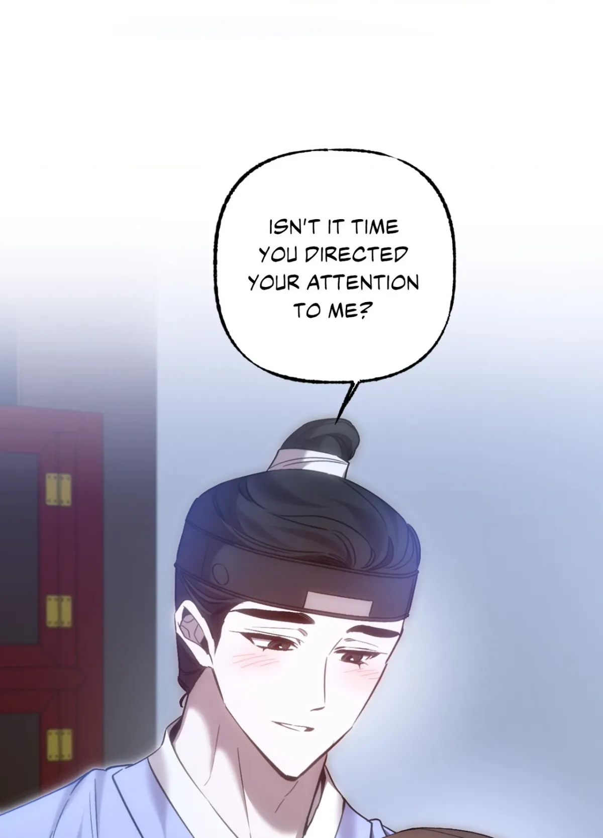 Monghon Chapter 9 page 71 - 
