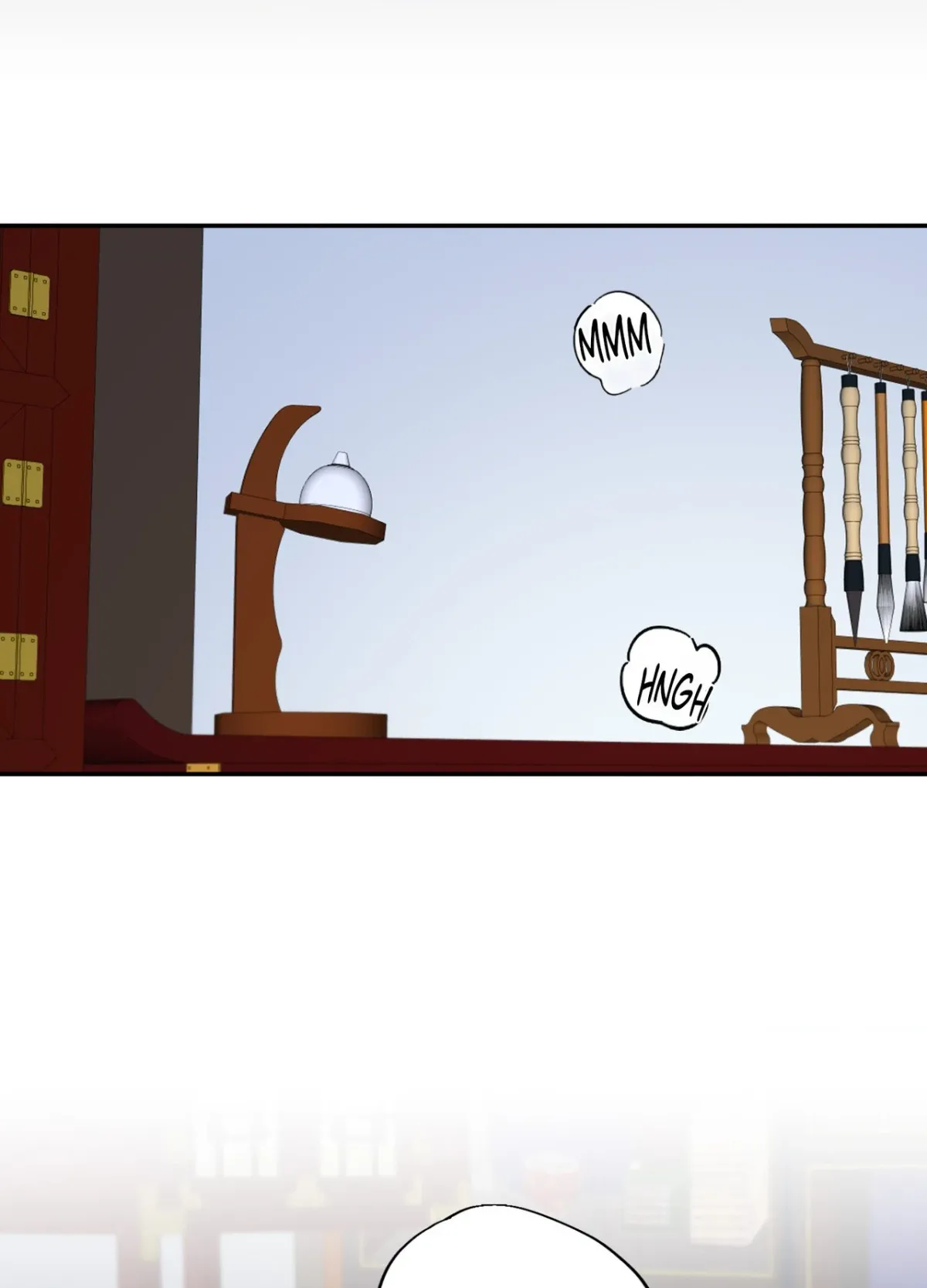 Monghon Chapter 9 page 75 - 