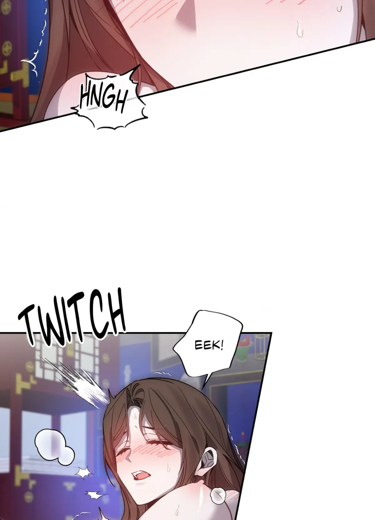 Monghon Chapter 9 page 78 - 