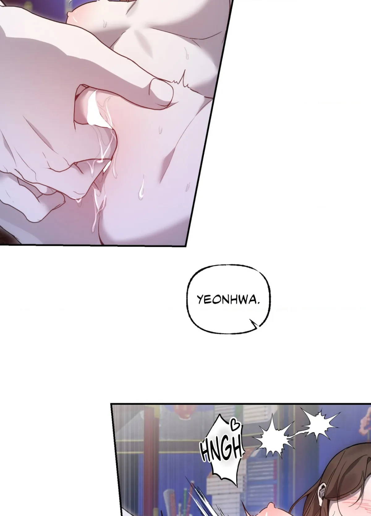 Monghon Chapter 9 page 79 - 