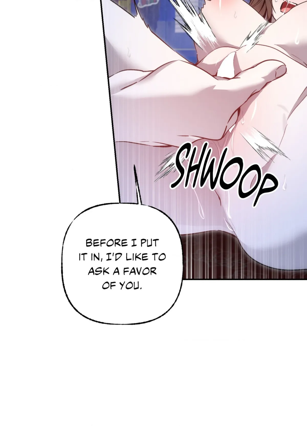 Monghon Chapter 9 page 80 - 