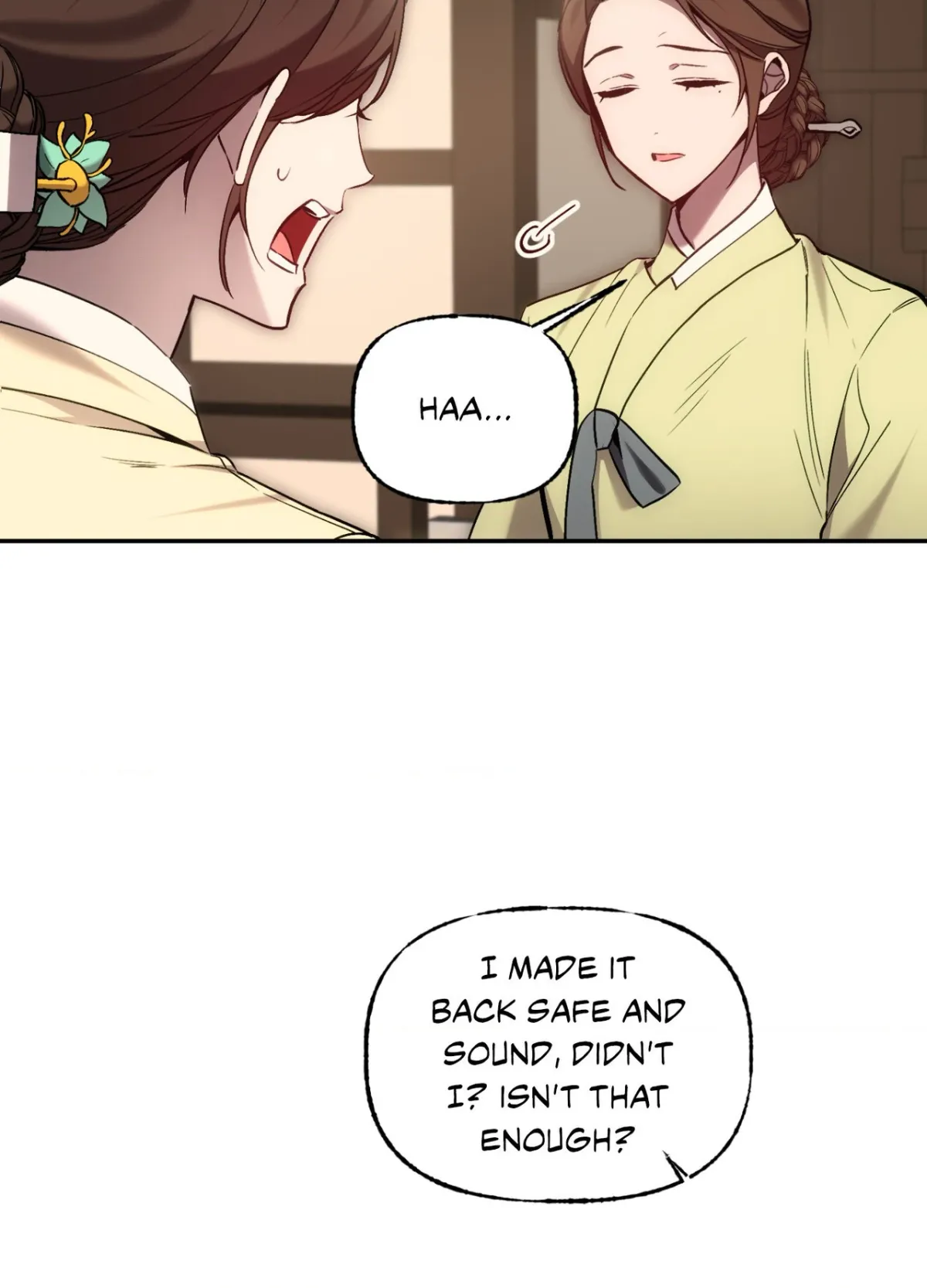 Monghon Chapter 9 page 9 - 