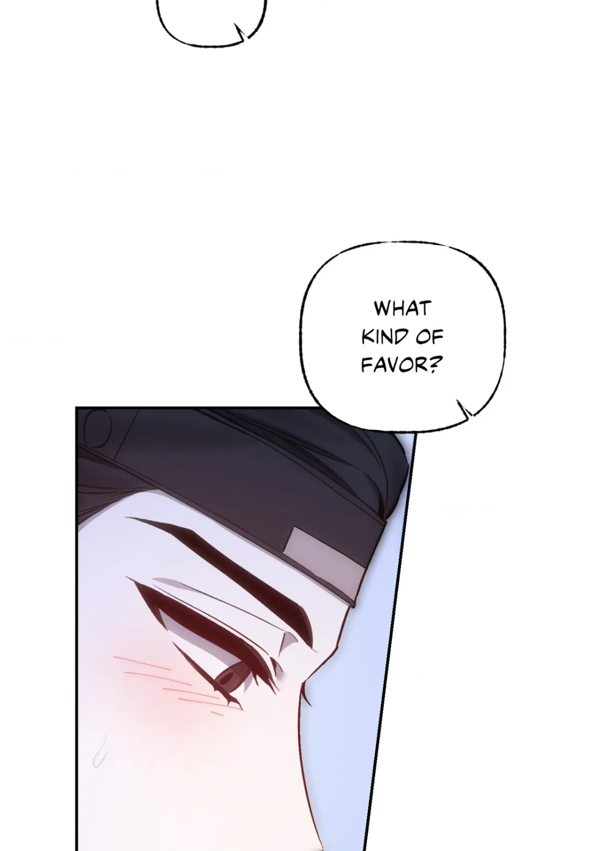 Monghon Chapter 9 page 82 - 