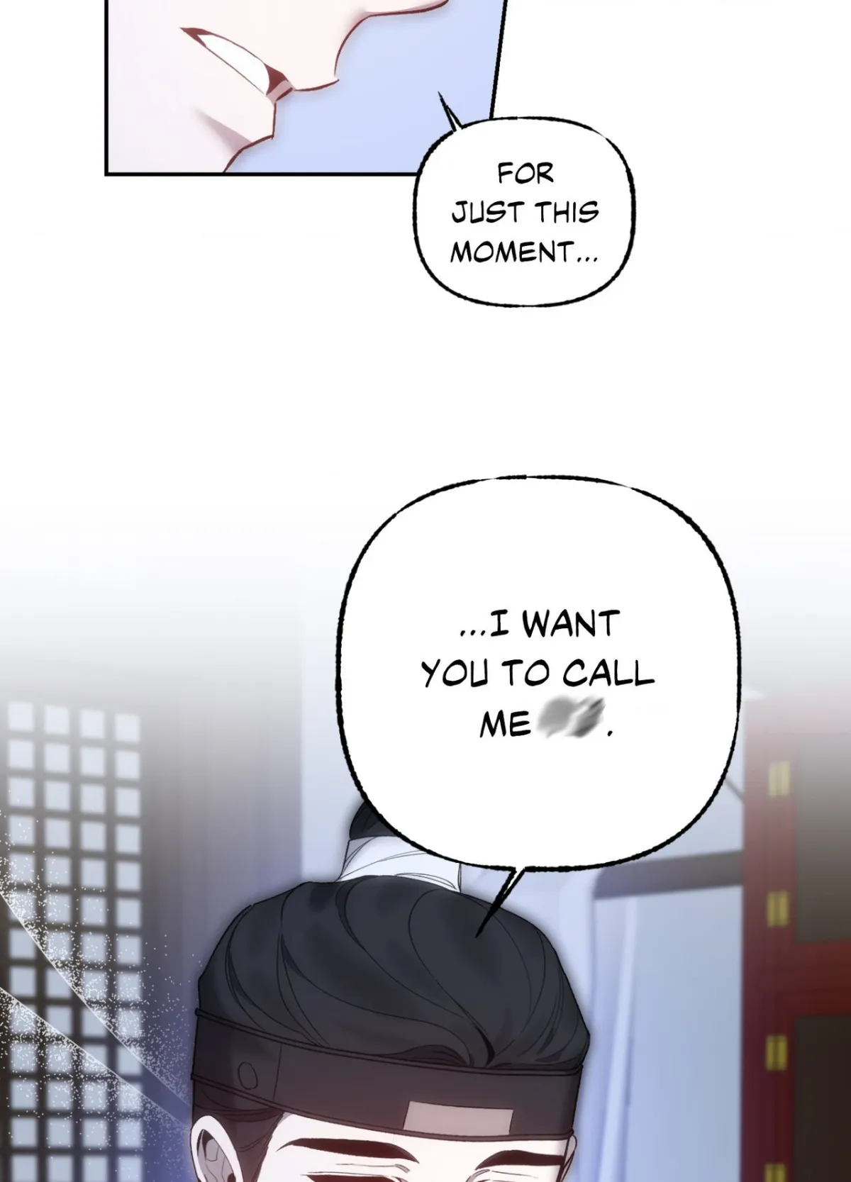 Monghon Chapter 9 page 83 - 