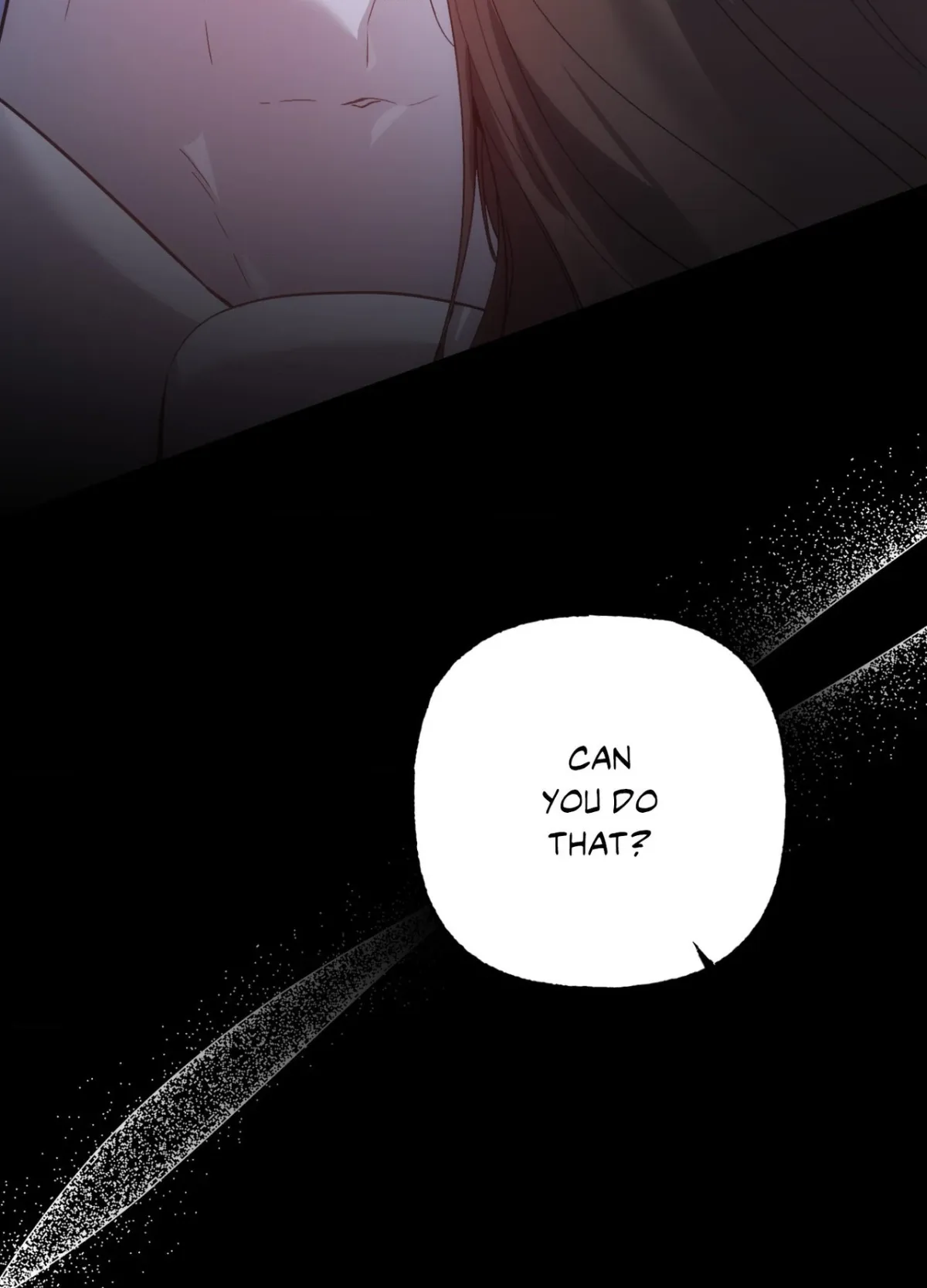 Monghon Chapter 9 page 85 - 