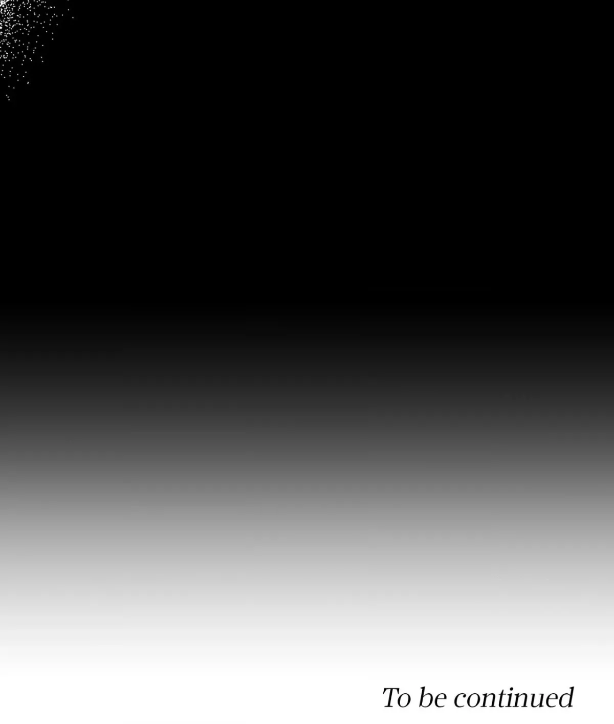 Monghon Chapter 9 page 86 - 