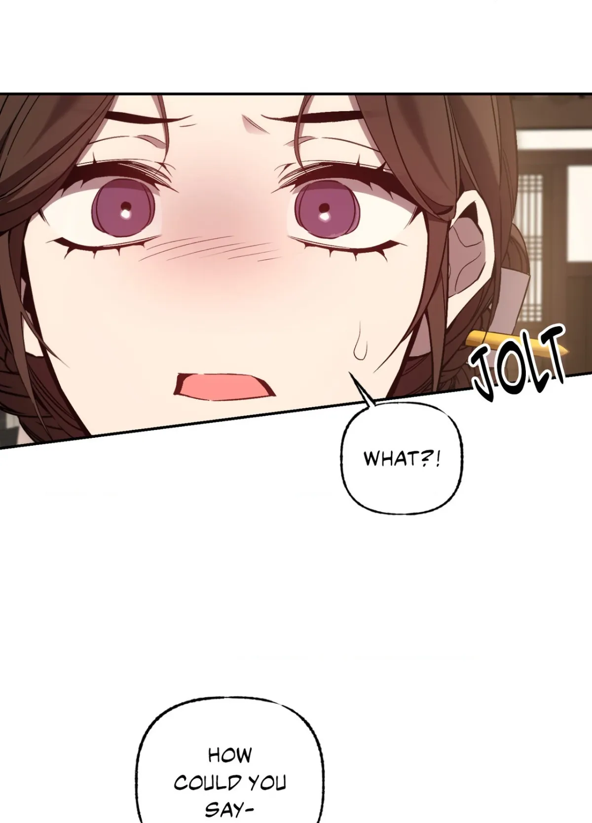 Monghon Chapter 9 page 10 - 