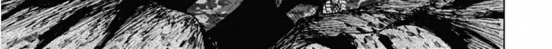 Monkey Peak the Rock Chapter 1.1 page 20 - 