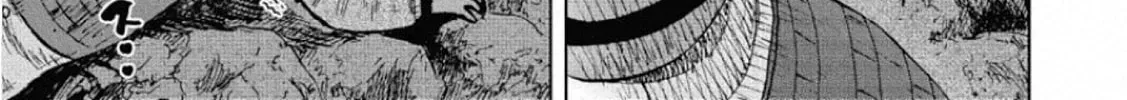 Monkey Peak the Rock Chapter 1.1 page 24 - 