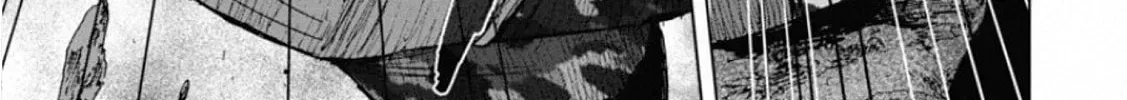 Monkey Peak the Rock Chapter 1.1 page 32 - 