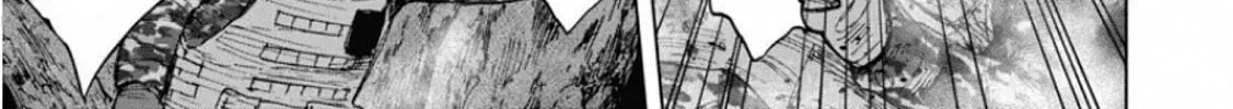 Monkey Peak the Rock Chapter 1.1 page 36 - 