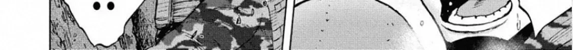 Monkey Peak the Rock Chapter 1.1 page 38 - 