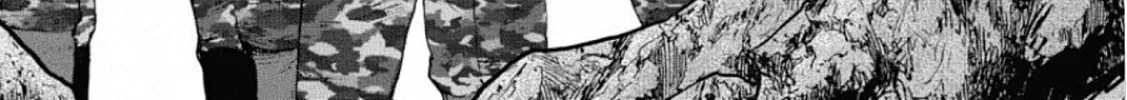 Monkey Peak the Rock Chapter 1.1 page 6 - 