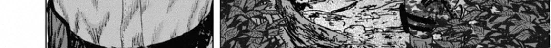 Monkey Peak the Rock Chapter 1 page 28 - 