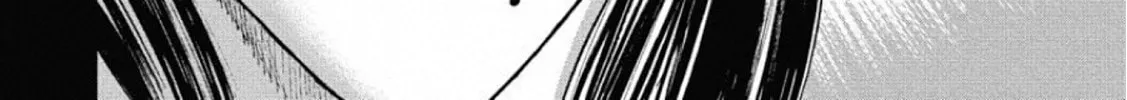 Monkey Peak the Rock Chapter 1 page 40 - 