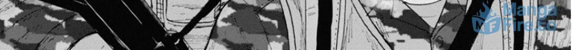Monkey Peak the Rock Chapter 1 page 48 - 