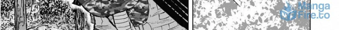 Monkey Peak the Rock Chapter 1 page 54 - 