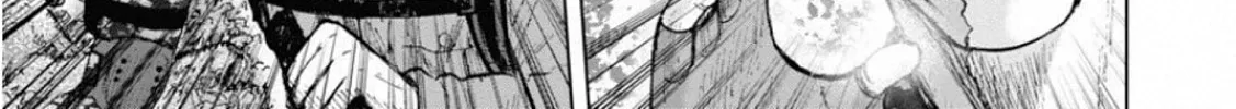 Monkey Peak the Rock Chapter 1 page 58 - 