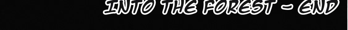 Monkey Peak the Rock Chapter 1 page 82 - 