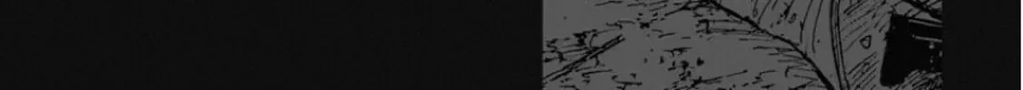 Monkey Peak the Rock Chapter 2.1 page 4 - 