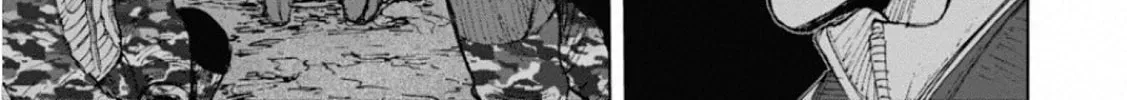 Monkey Peak the Rock Chapter 2.1 page 42 - 