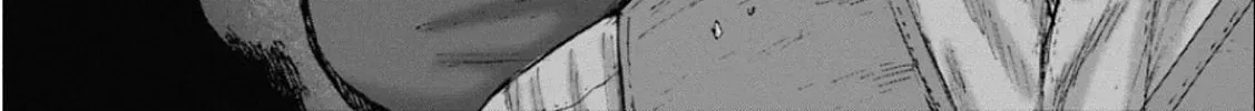 Monkey Peak the Rock Chapter 2.1 page 6 - 