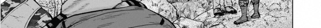 Monkey Peak the Rock Chapter 2 page 12 - 