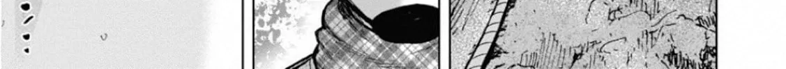 Monkey Peak the Rock Chapter 2 page 36 - 