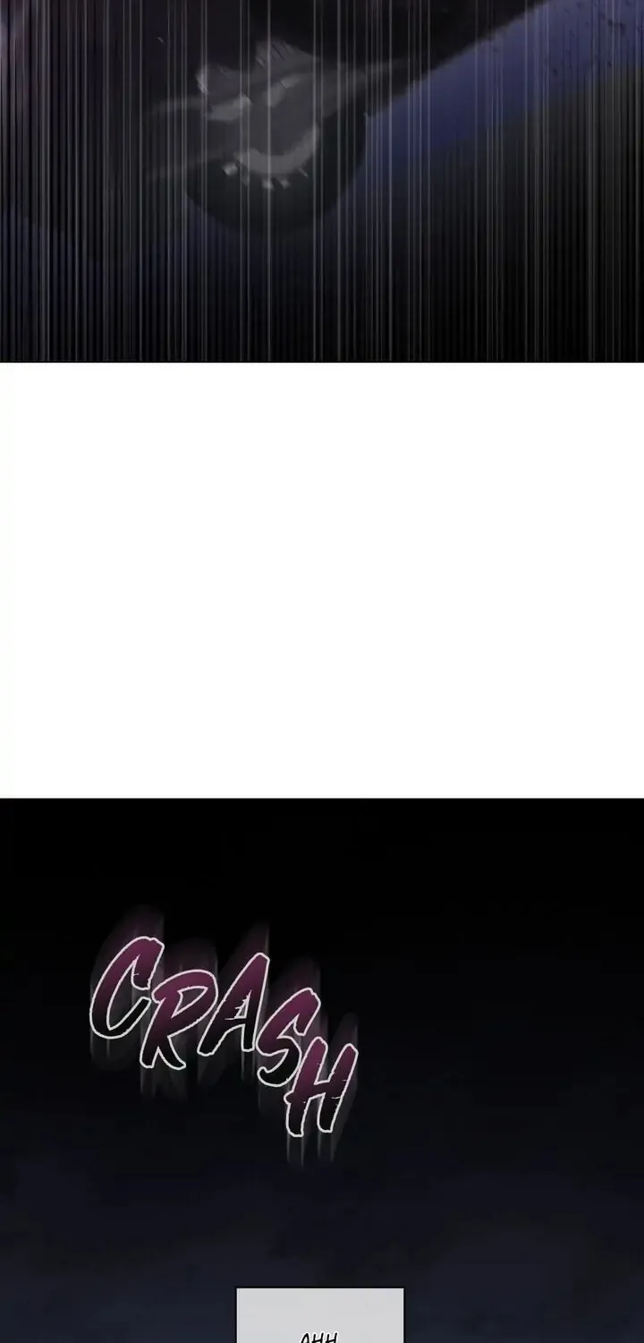 Monochrome Rumor Chapter 0 page 11 - 