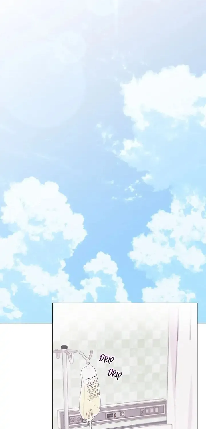 Monochrome Rumor Chapter 0 page 14 - 