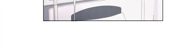 Monochrome Rumor Chapter 0 page 15 - 