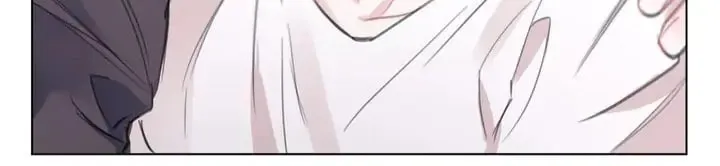 Monochrome Rumor Chapter 0 page 35 - 