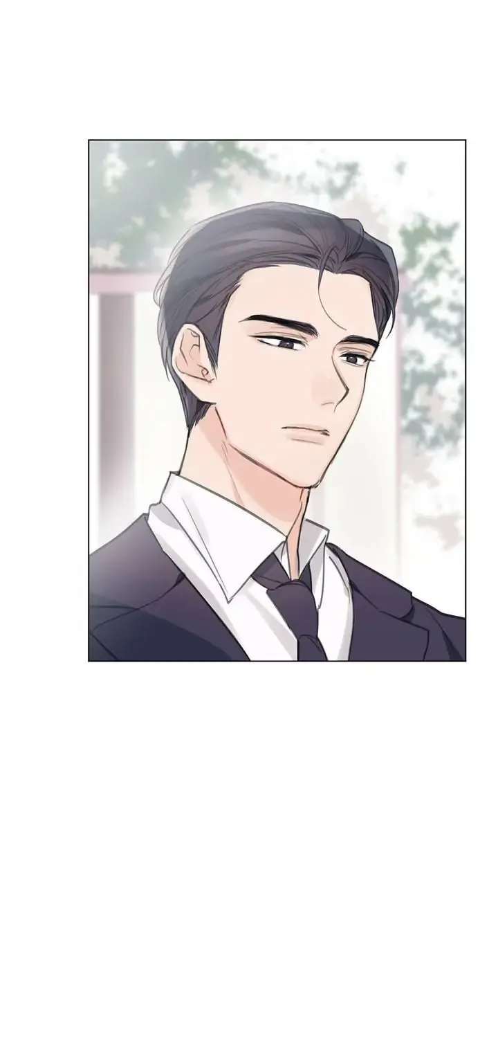 Monochrome Rumor Chapter 0 page 56 - 
