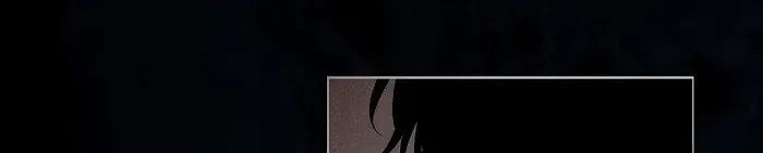 Monochrome Rumor Chapter 1.2 page 2 - 