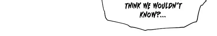 Monochrome Rumor Chapter 1.2 page 14 - 