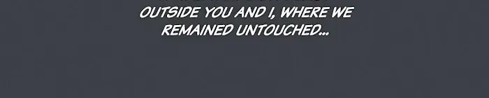 Monochrome Rumor Chapter 1.2 page 22 - 