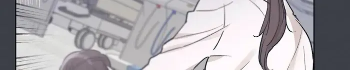 Monochrome Rumor Chapter 1.2 page 24 - 