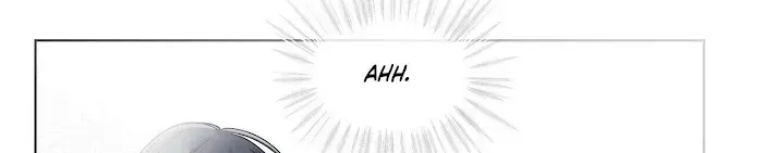 Monochrome Rumor Chapter 1.2 page 33 - 