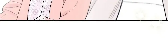 Monochrome Rumor Chapter 1.2 page 35 - 