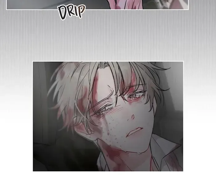 Monochrome Rumor Chapter 1.2 page 49 - 