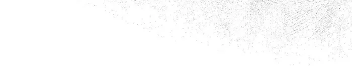 Monochrome Rumor Chapter 1.2 page 6 - 