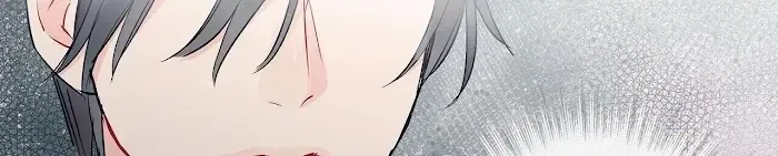 Monochrome Rumor Chapter 1.2 page 51 - 