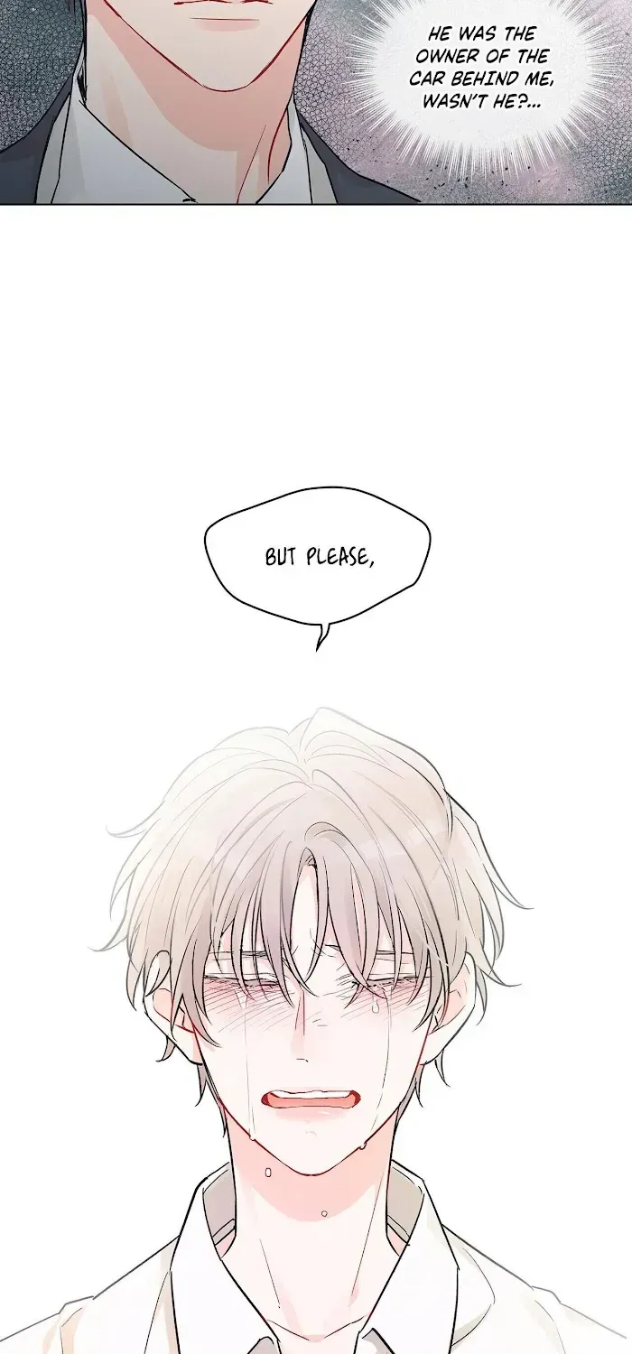 Monochrome Rumor Chapter 1.2 page 52 - 