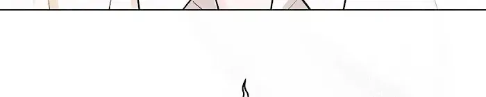 Monochrome Rumor Chapter 1.2 page 53 - 
