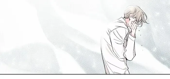 Monochrome Rumor Chapter 1.2 page 55 - 