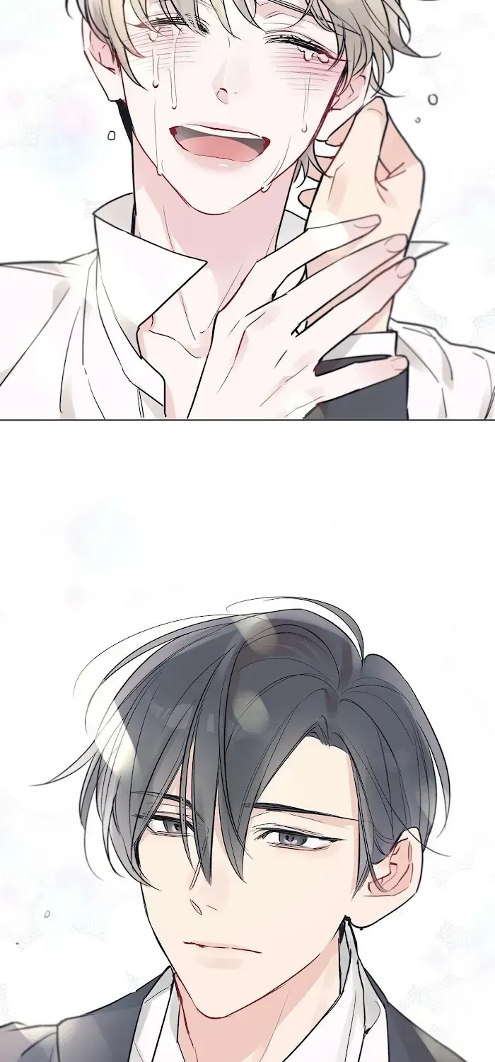 Monochrome Rumor Chapter 1.2 page 59 - 