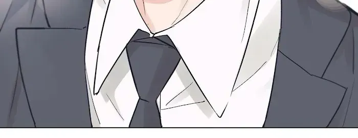 Monochrome Rumor Chapter 1.2 page 60 - 