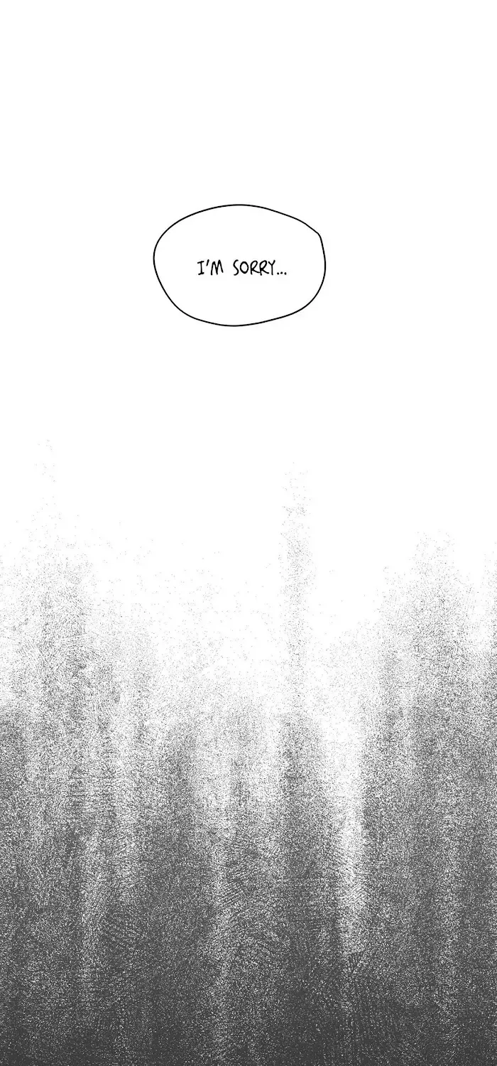 Monochrome Rumor Chapter 1.2 page 61 - 
