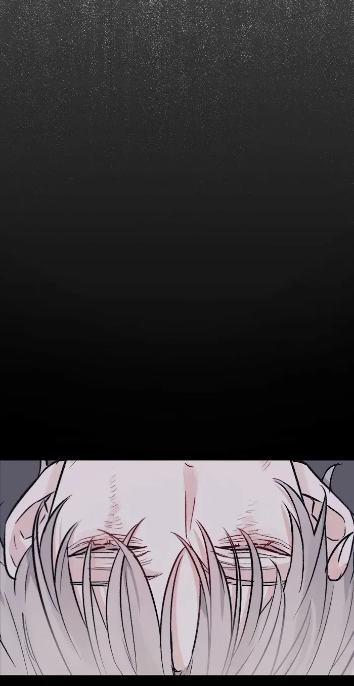 Monochrome Rumor Chapter 1.2 page 62 - 