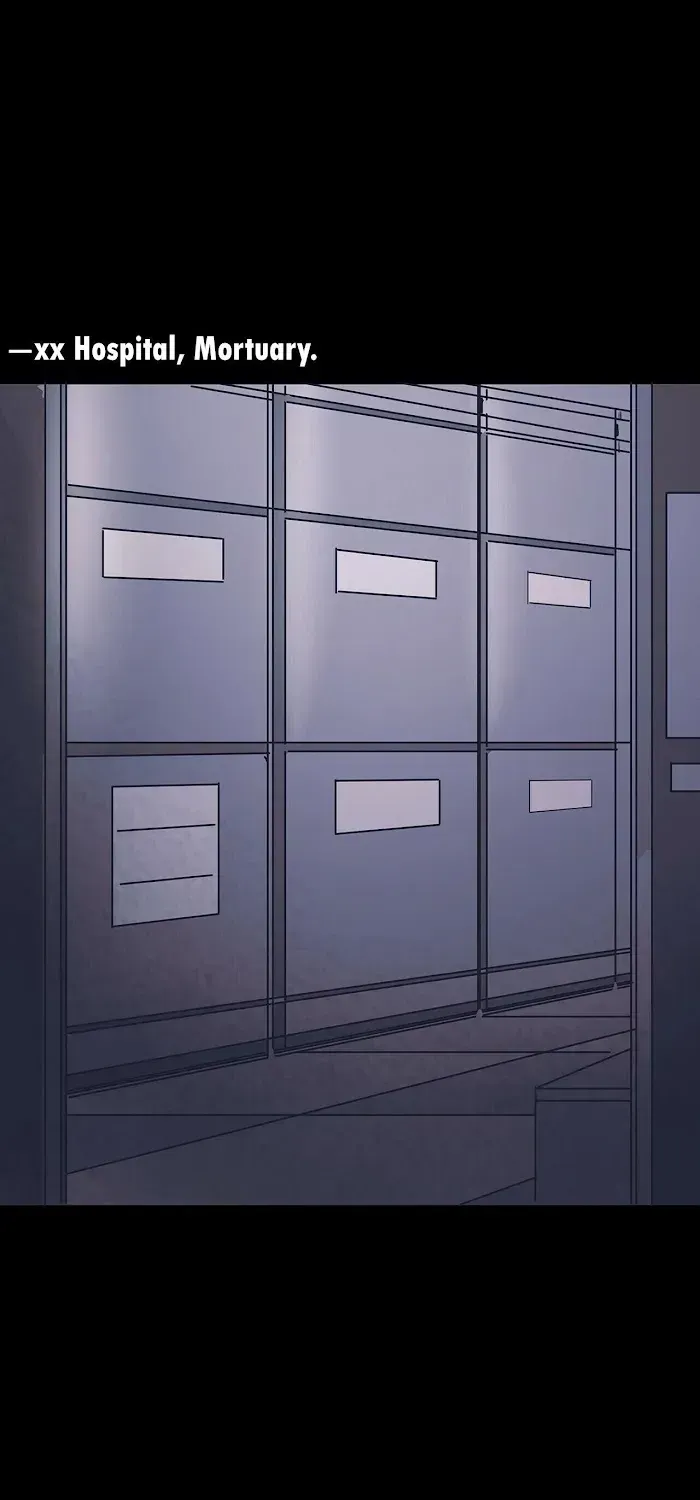 Monochrome Rumor Chapter 1.2 page 63 - 